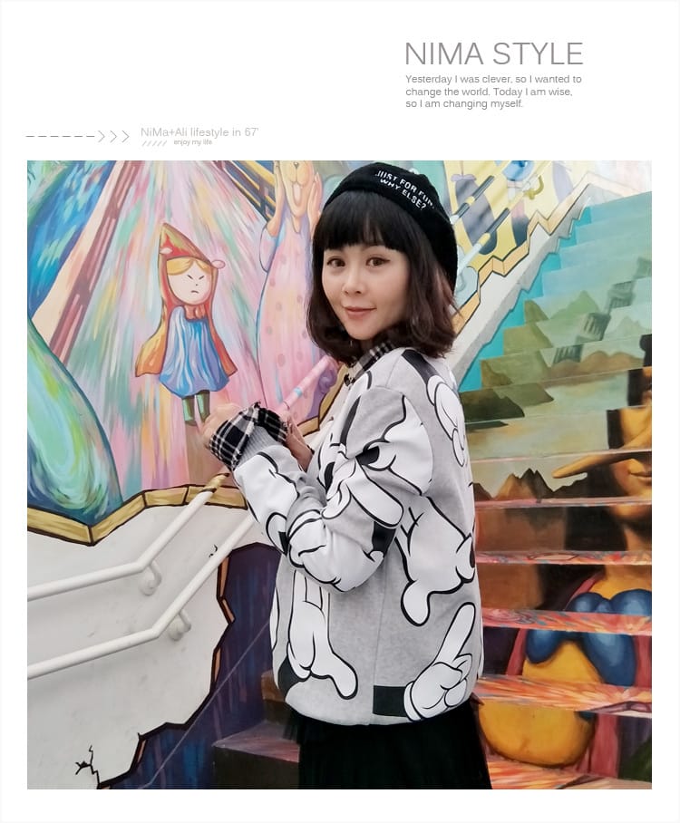 穿搭 ▎ICHE衣哲:::百貨專櫃設計款服飾～簡單穿出品質，也穿出婗媽的混搭風！