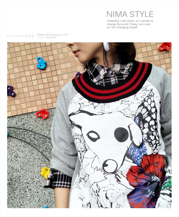 穿搭 ▎ICHE衣哲:::百貨專櫃設計款服飾～簡單穿出品質，也穿出婗媽的混搭風！