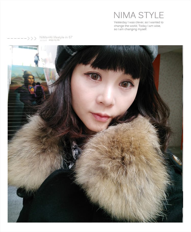 穿搭 ▎ICHE衣哲:::百貨專櫃設計款服飾～簡單穿出品質，也穿出婗媽的混搭風！