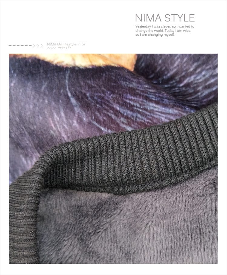 穿搭 ▎ICHE衣哲:::百貨專櫃設計款服飾～簡單穿出品質，也穿出婗媽的混搭風！