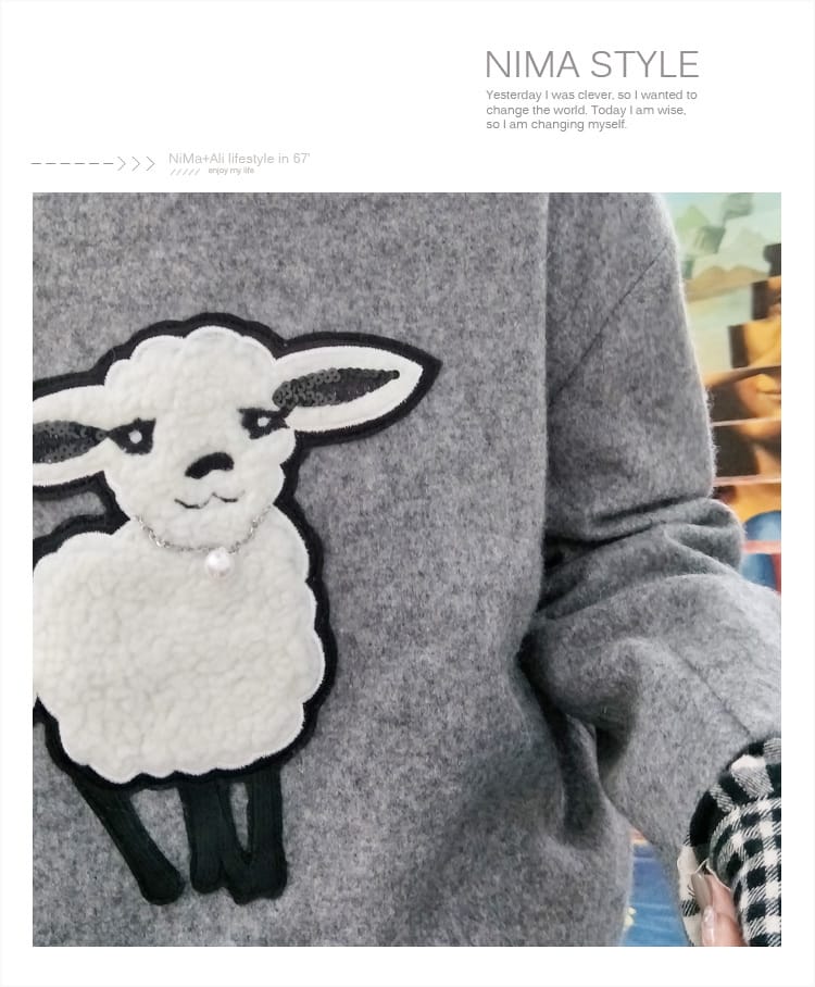穿搭 ▎ICHE衣哲:::百貨專櫃設計款服飾～簡單穿出品質，也穿出婗媽的混搭風！
