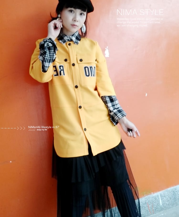 穿搭 ▎ICHE衣哲:::百貨專櫃設計款服飾～簡單穿出品質，也穿出婗媽的混搭風！