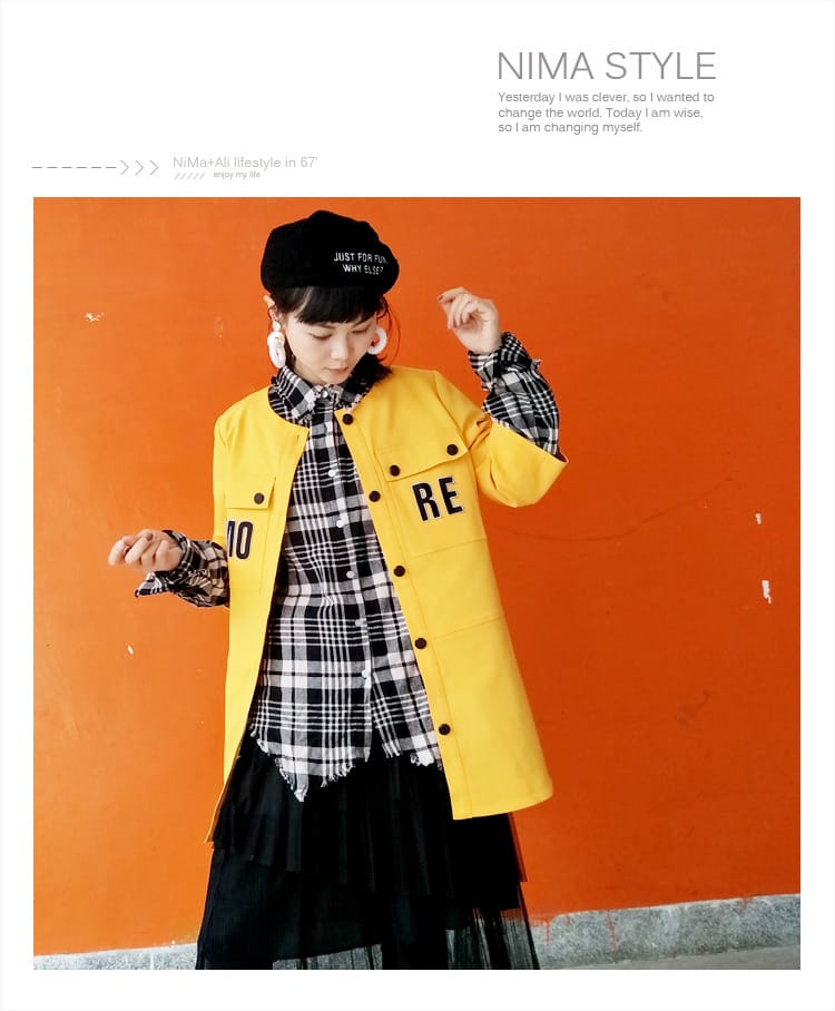 穿搭 ▎ICHE衣哲:::百貨專櫃設計款服飾～簡單穿出品質，也穿出婗媽的混搭風！