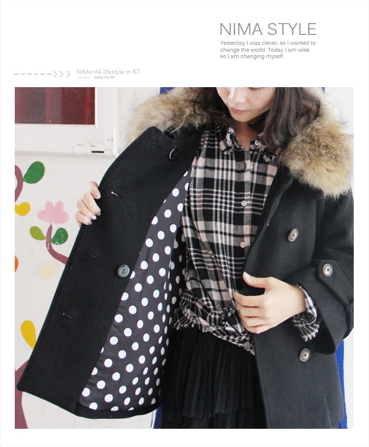 穿搭 ▎ICHE衣哲:::百貨專櫃設計款服飾～簡單穿出品質，也穿出婗媽的混搭風！