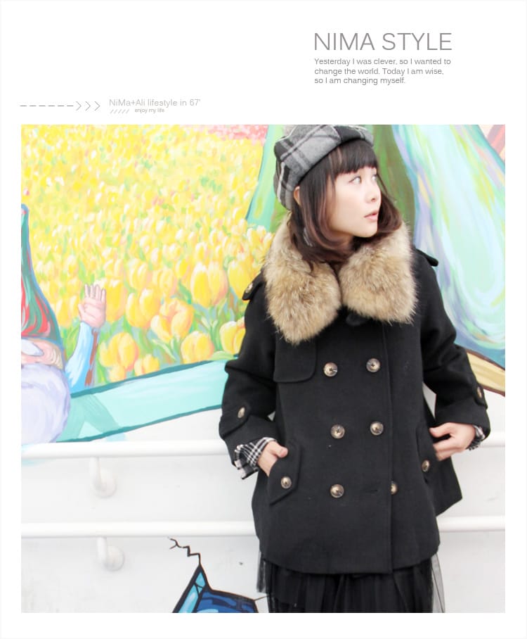 穿搭 ▎ICHE衣哲:::百貨專櫃設計款服飾～簡單穿出品質，也穿出婗媽的混搭風！
