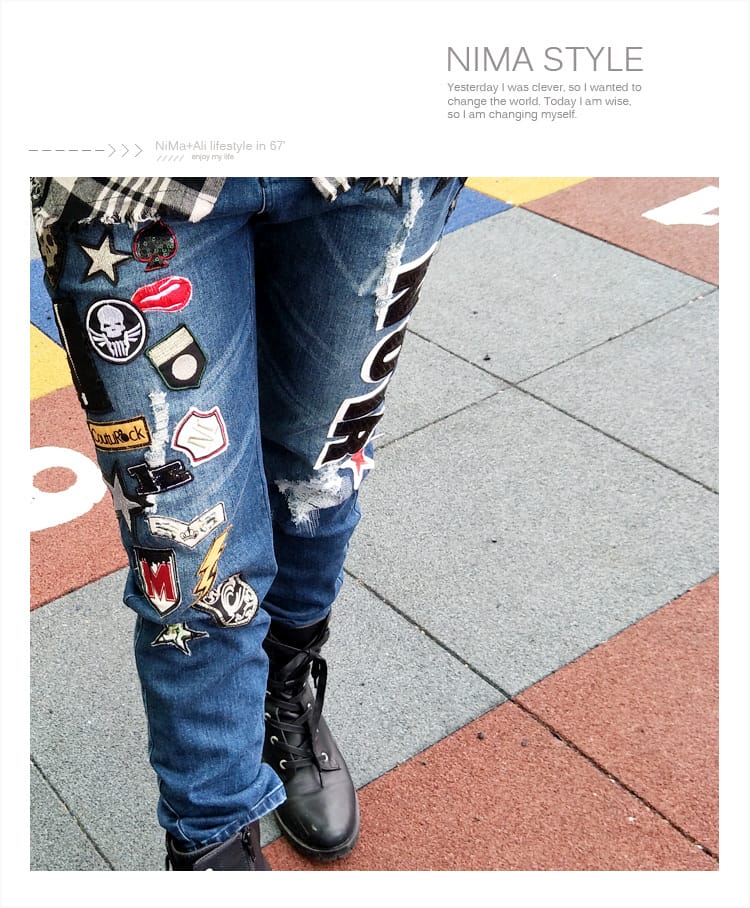 穿搭 ▎ICHE衣哲:::百貨專櫃設計款服飾～簡單穿出品質，也穿出婗媽的混搭風！