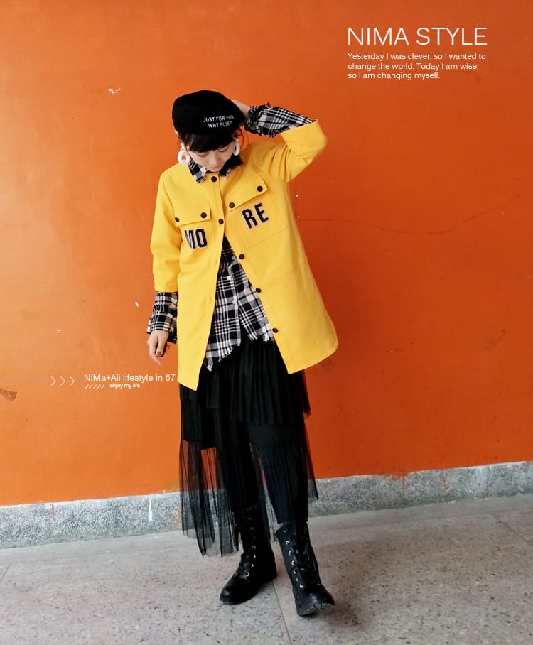 穿搭 ▎ICHE衣哲:::百貨專櫃設計款服飾～簡單穿出品質，也穿出婗媽的混搭風！