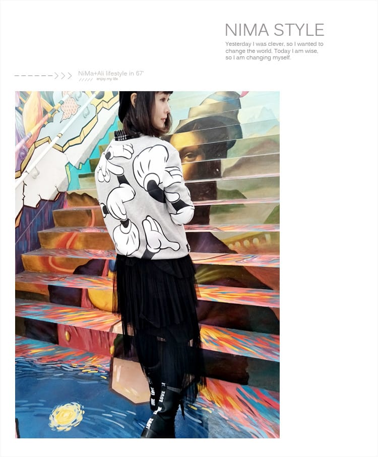 穿搭 ▎ICHE衣哲:::百貨專櫃設計款服飾～簡單穿出品質，也穿出婗媽的混搭風！