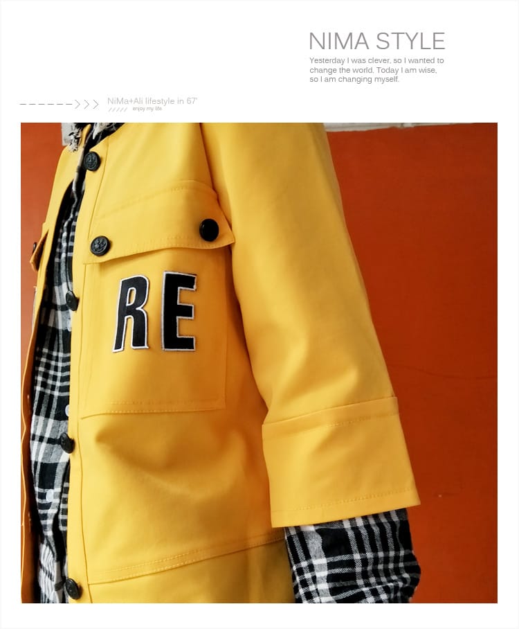 穿搭 ▎ICHE衣哲:::百貨專櫃設計款服飾～簡單穿出品質，也穿出婗媽的混搭風！