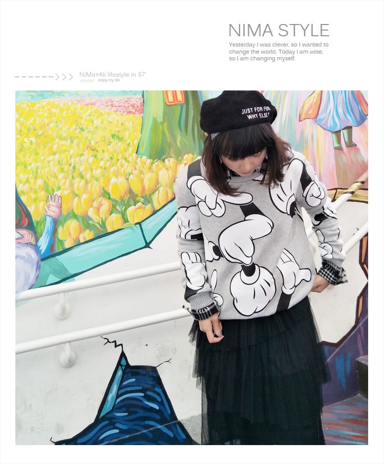 穿搭 ▎ICHE衣哲:::百貨專櫃設計款服飾～簡單穿出品質，也穿出婗媽的混搭風！