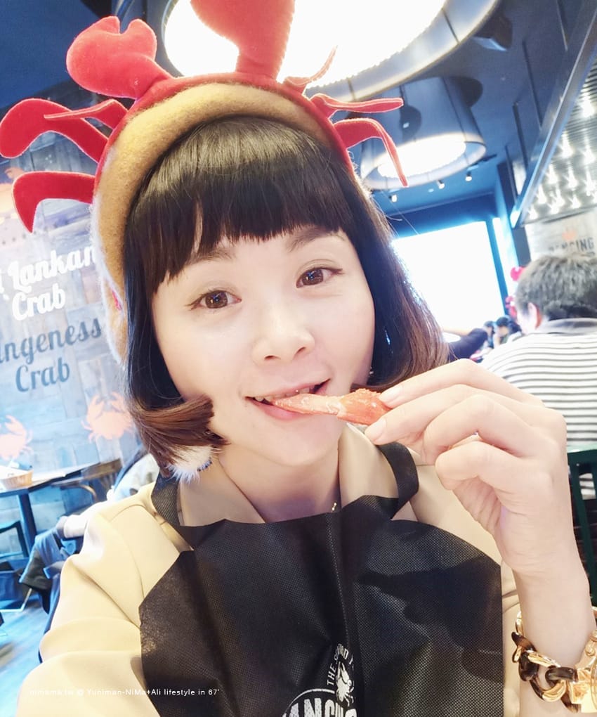 025.jpg 025.jpg