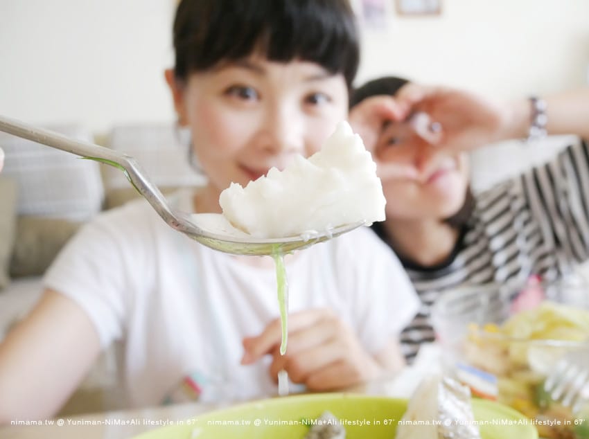 028.jpg 028.jpg