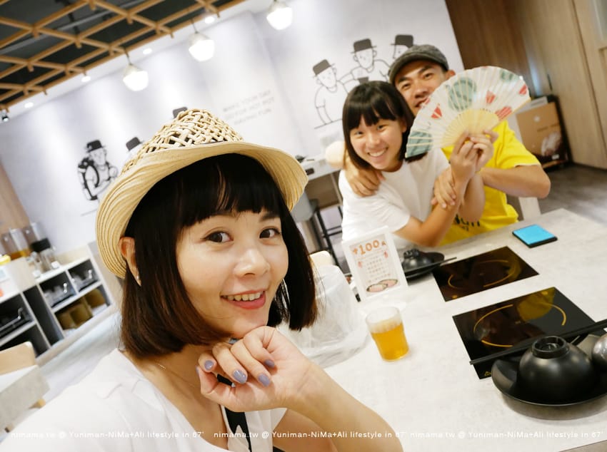019.jpg 019.jpg