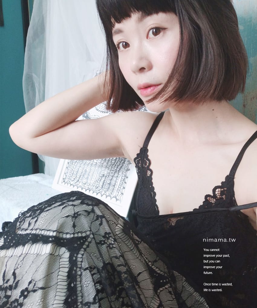 061.jpg 061.jpg