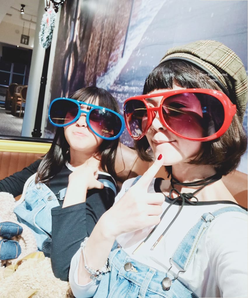023.jpg 023.jpg
