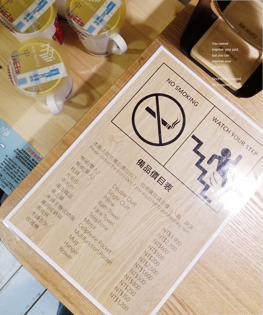016.jpg 016.jpg