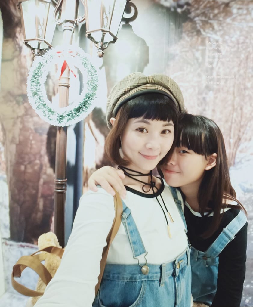 030.jpg 030.jpg