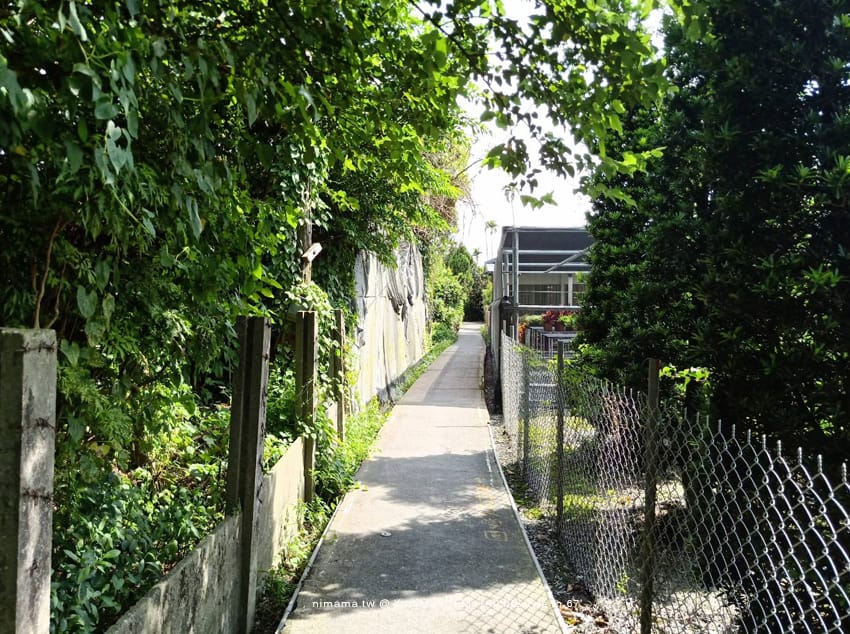 054.jpg 054.jpg