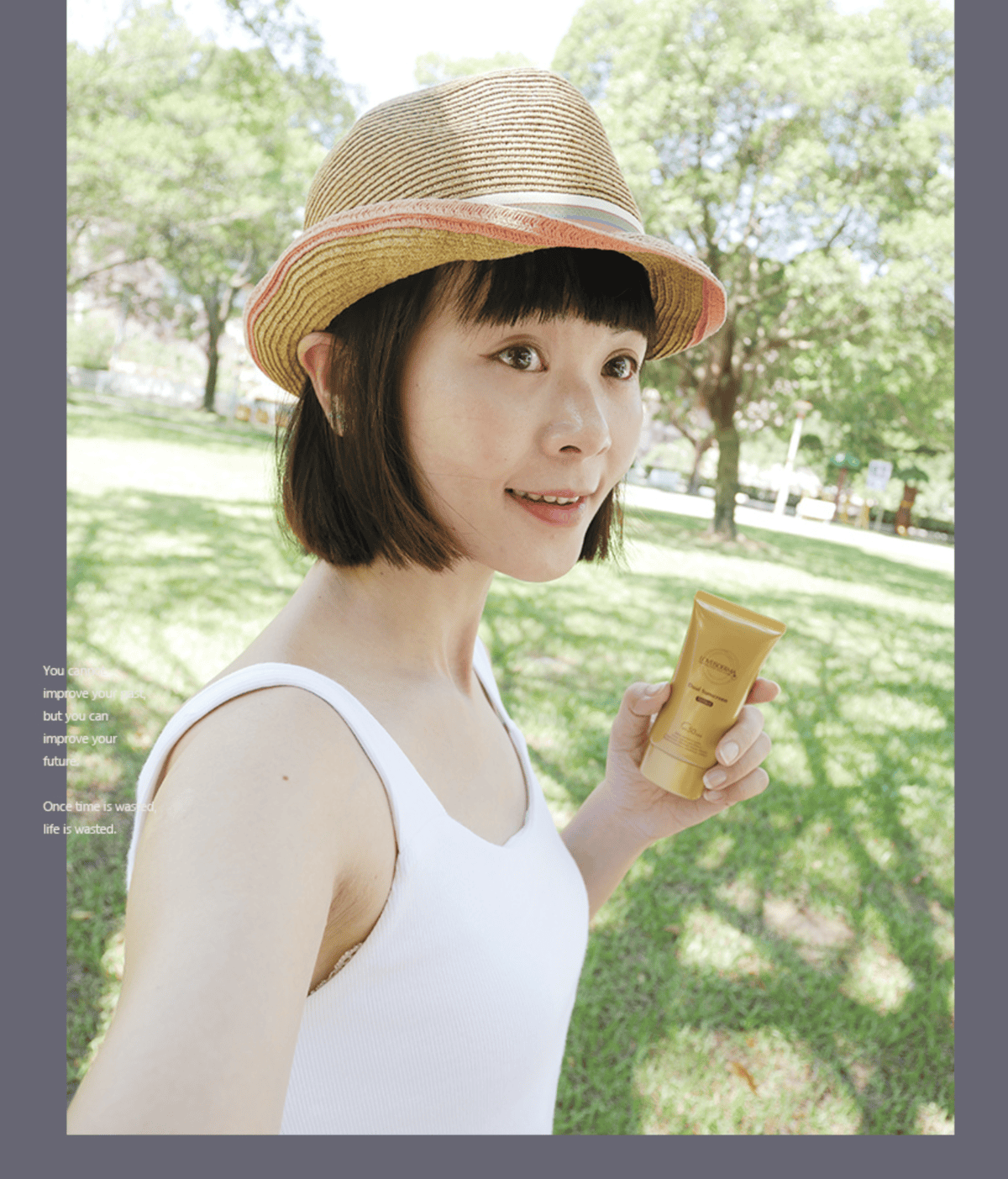 螢幕快照 2019-07-27 下午8.53.37.png 螢幕快照 2019-07-27 下午8.53.37.png