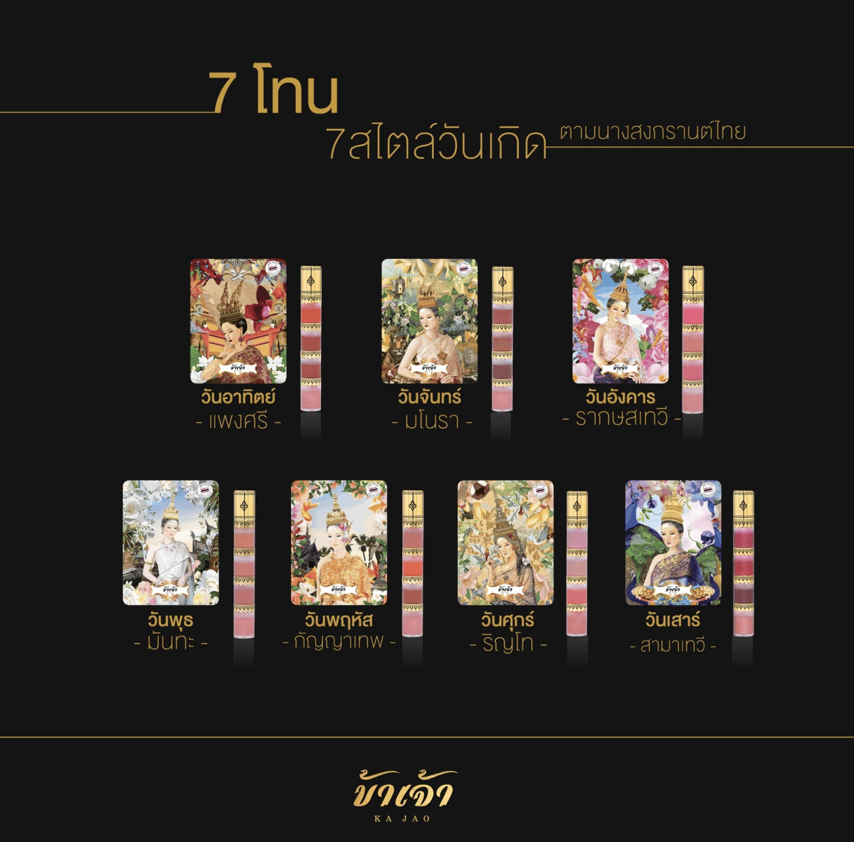 螢幕快照 2019-07-21 下午1.13.50.png 螢幕快照 2019-07-21 下午1.13.50.png
