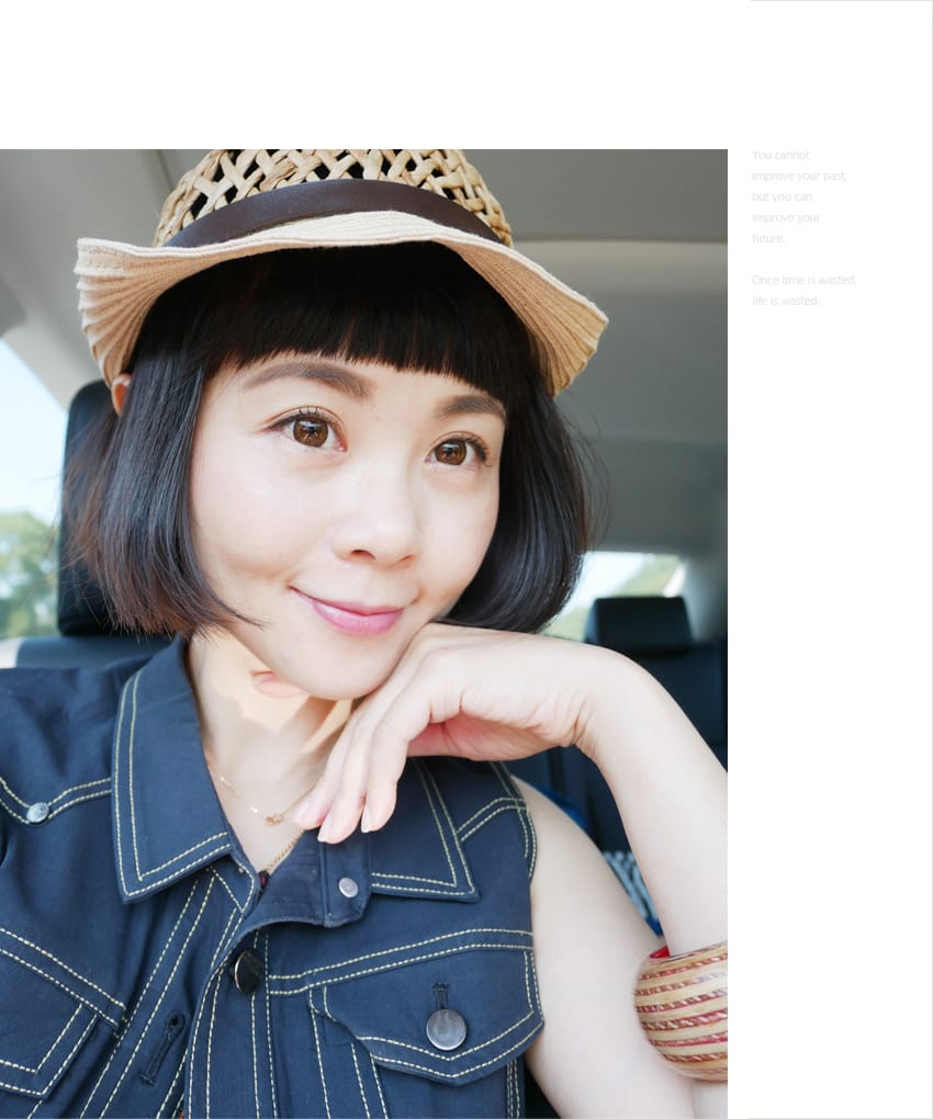 018.jpg 018.jpg