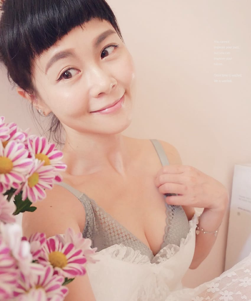042.jpg 042.jpg