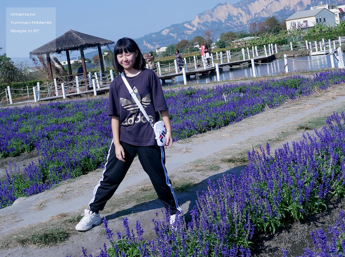 058.jpg 058.jpg