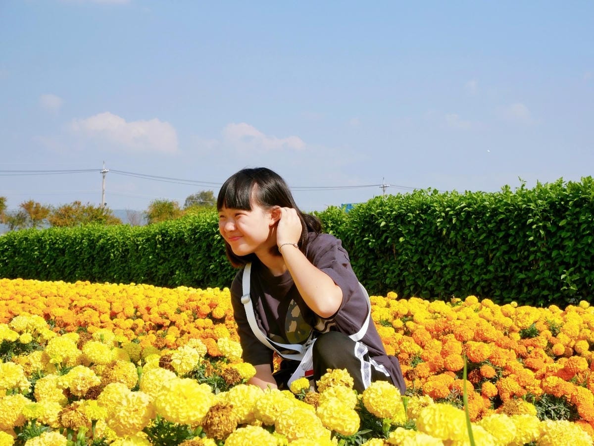 oa7865eee6b8fab7676d390db15171e78_4620693218542996982_191204_0271.jpg oa7865eee6b8fab7676d390db15171e78_4620693218542996982_191204_0271.jpg