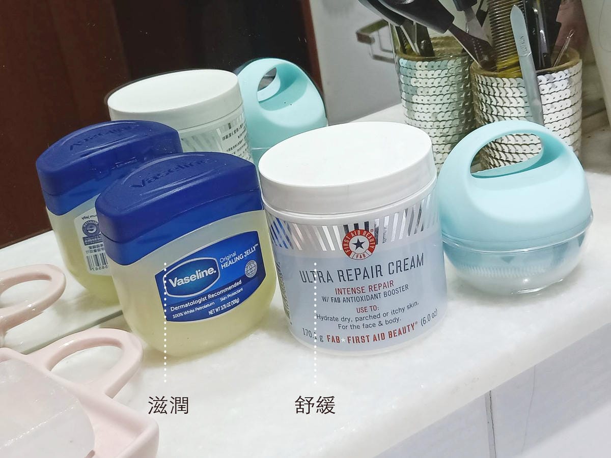22539拷貝.jpg 22539拷貝.jpg