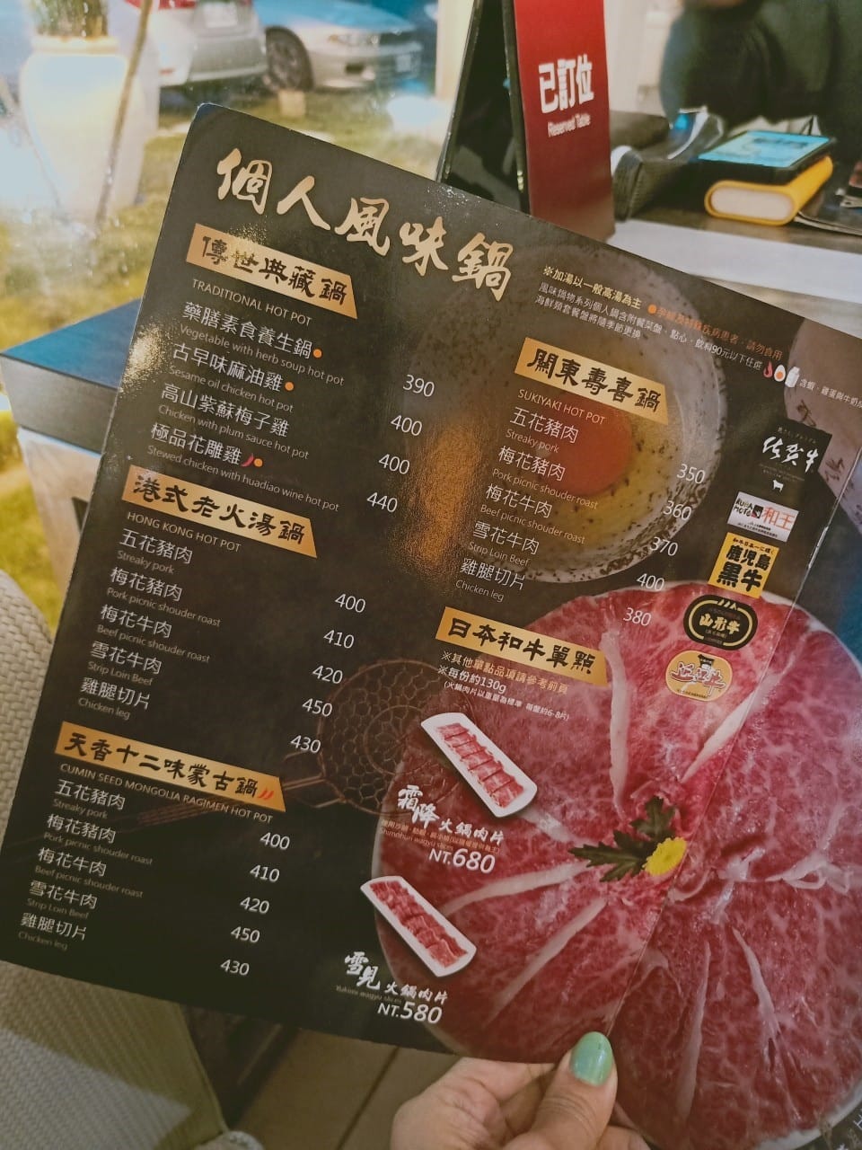 oa7865eee6b8fab7676d390db15171e78_4620693218544387487_200128_0003.jpg