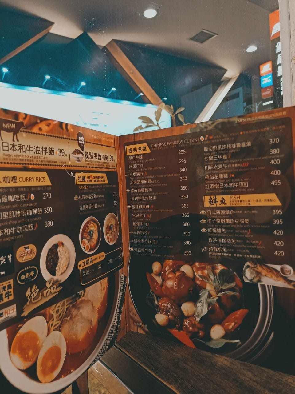 oa7865eee6b8fab7676d390db15171e78_4620693218544387487_200128_0009.jpg
