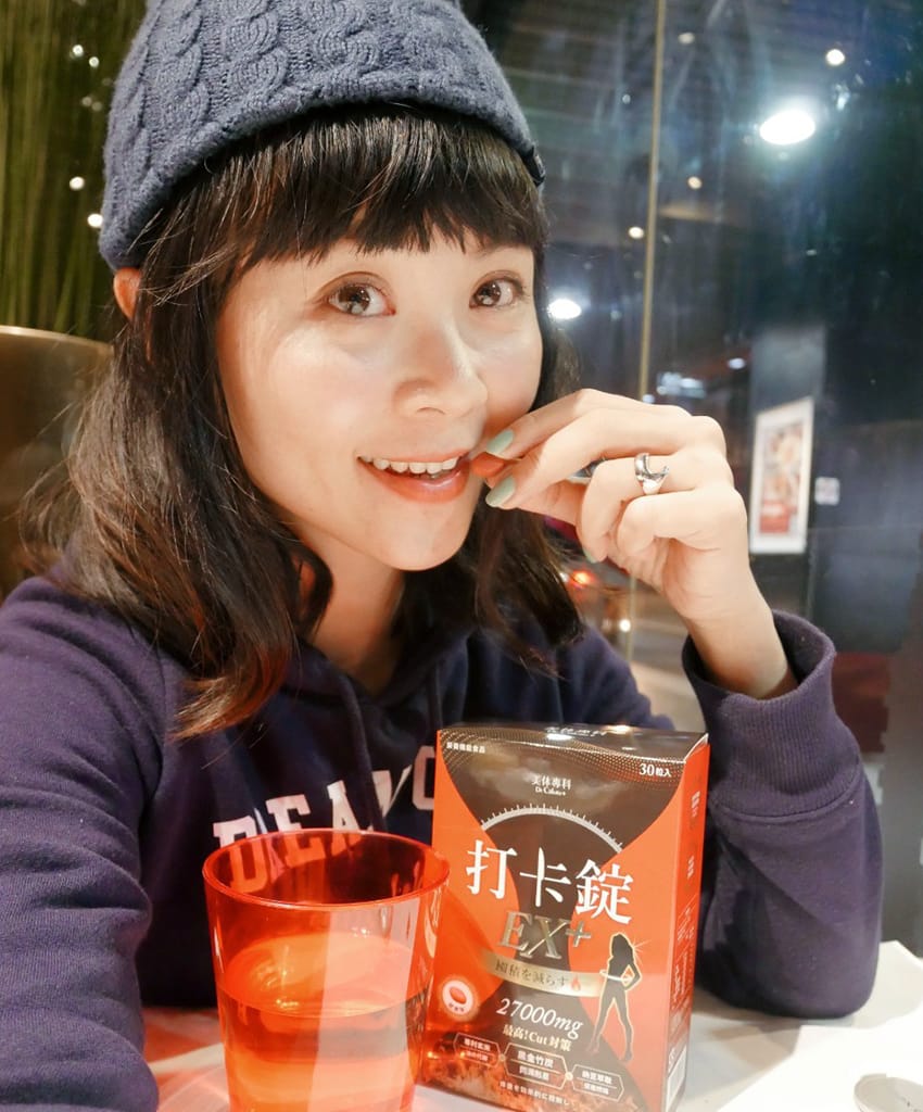 09.jpg 09.jpg