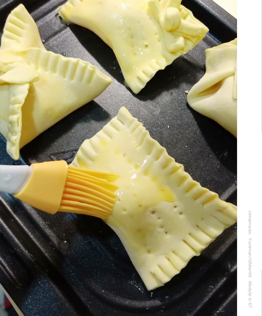 69.jpg 69.jpg