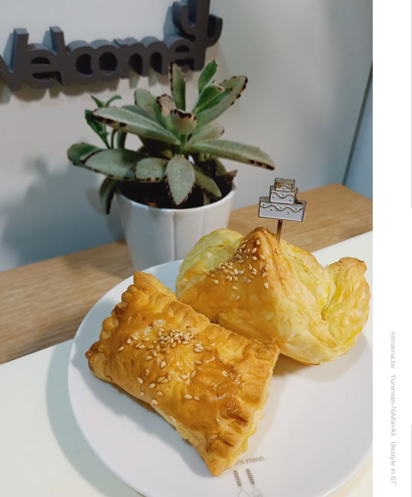 70.jpg 70.jpg