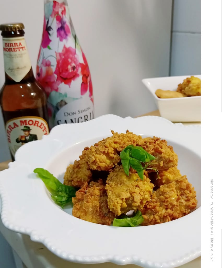 62.jpg 62.jpg