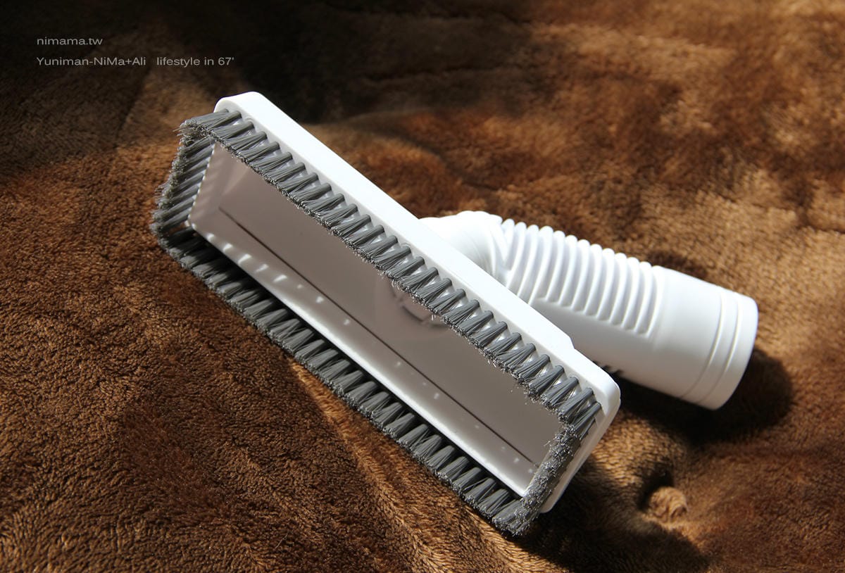 05.jpg 05.jpg