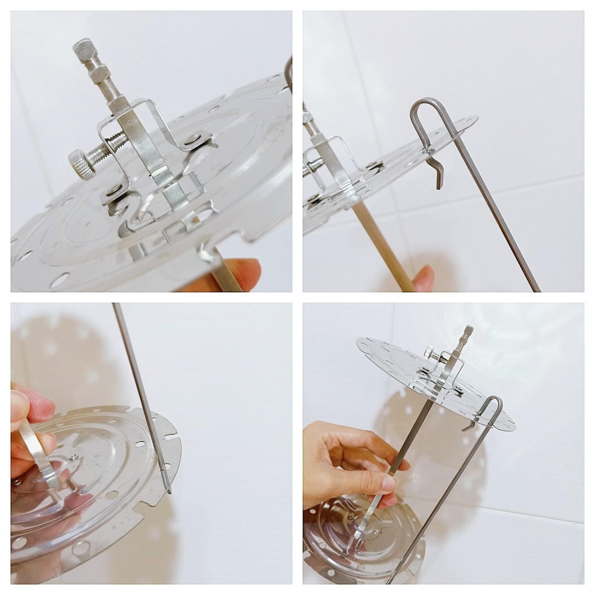 oa7865eee6b8fab7676d390db15171e78_4620693218546336733_200411_0001.jpg oa7865eee6b8fab7676d390db15171e78_4620693218546336733_200411_0001.jpg