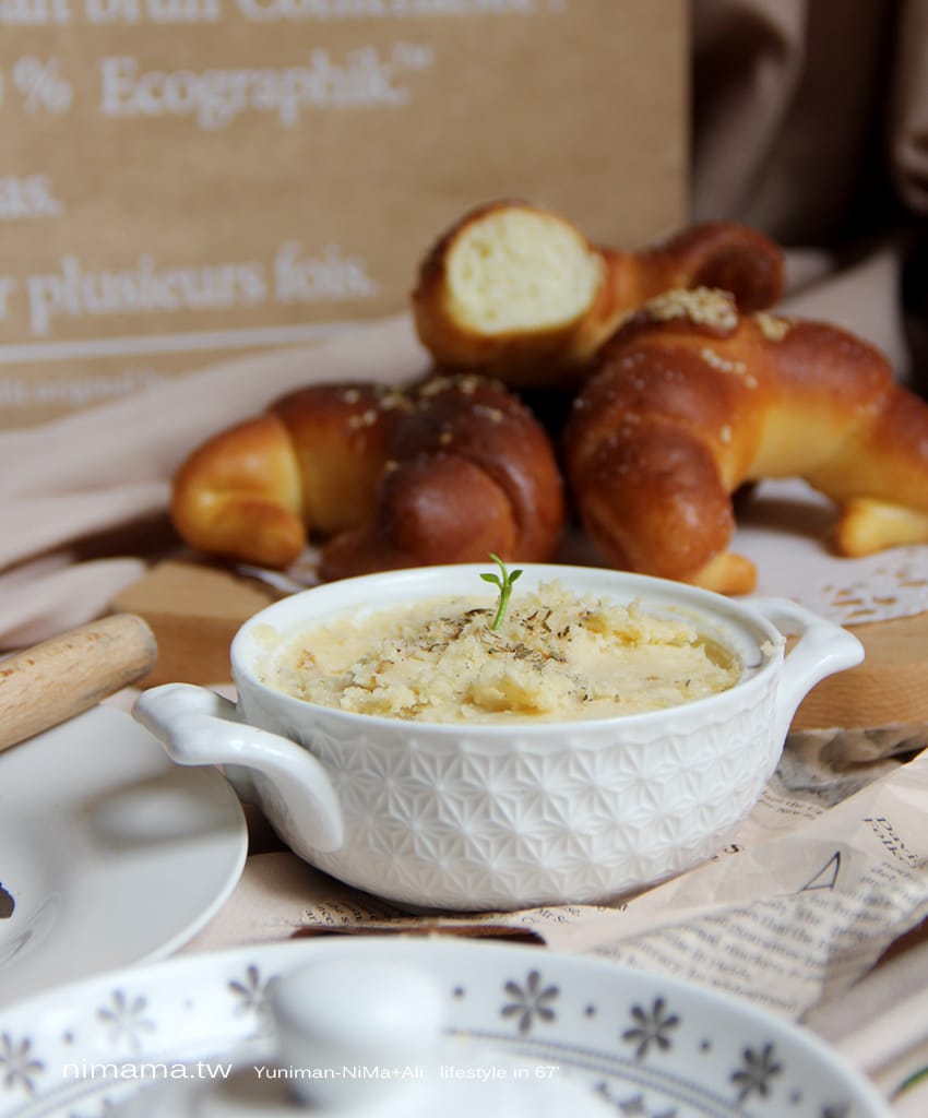 091.jpg 091.jpg