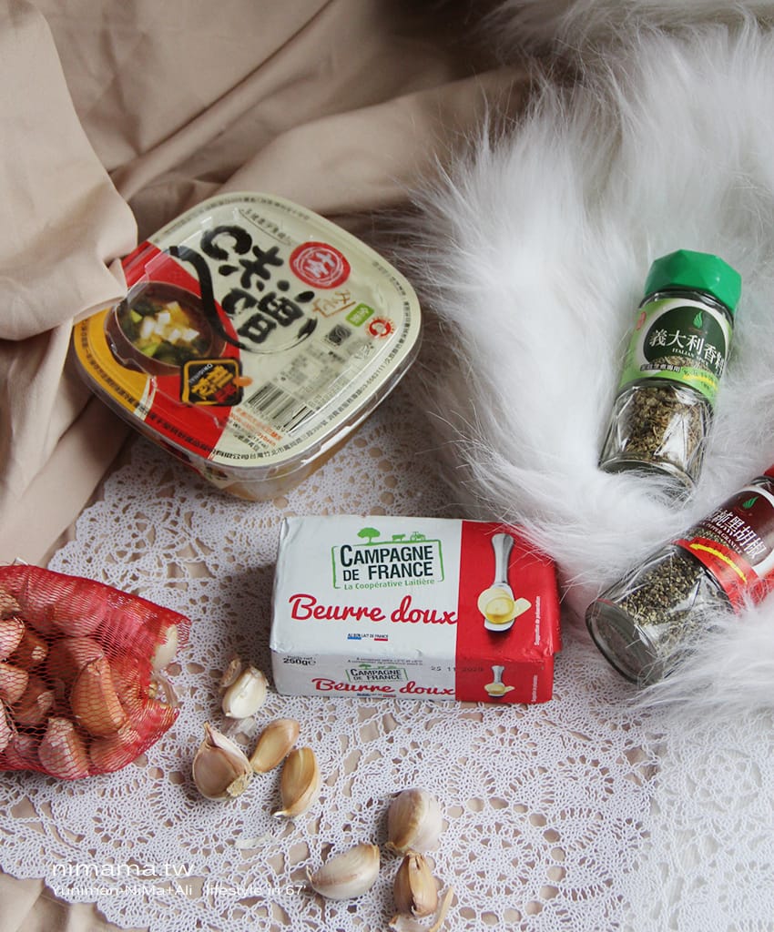 079.jpg 079.jpg