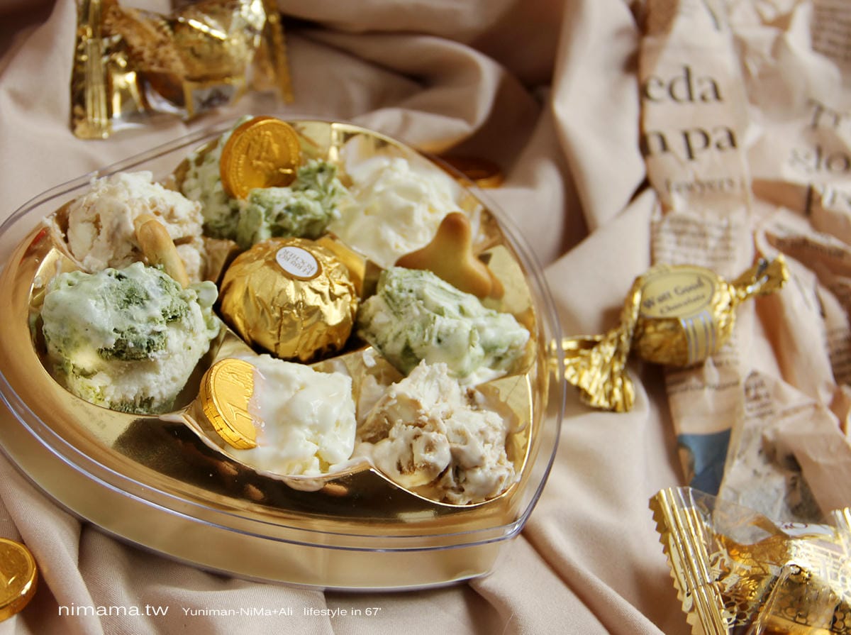098.jpg 098.jpg