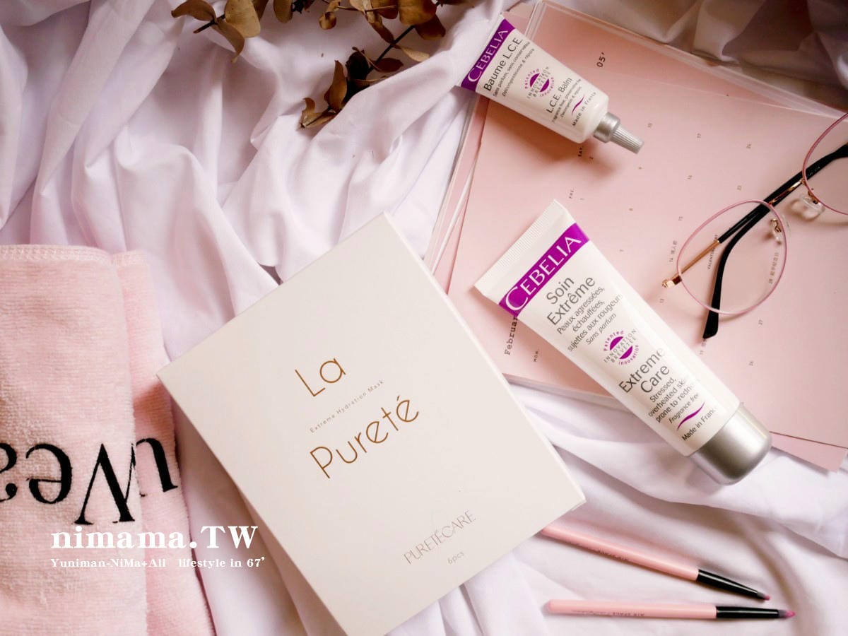 008.jpg 008.jpg