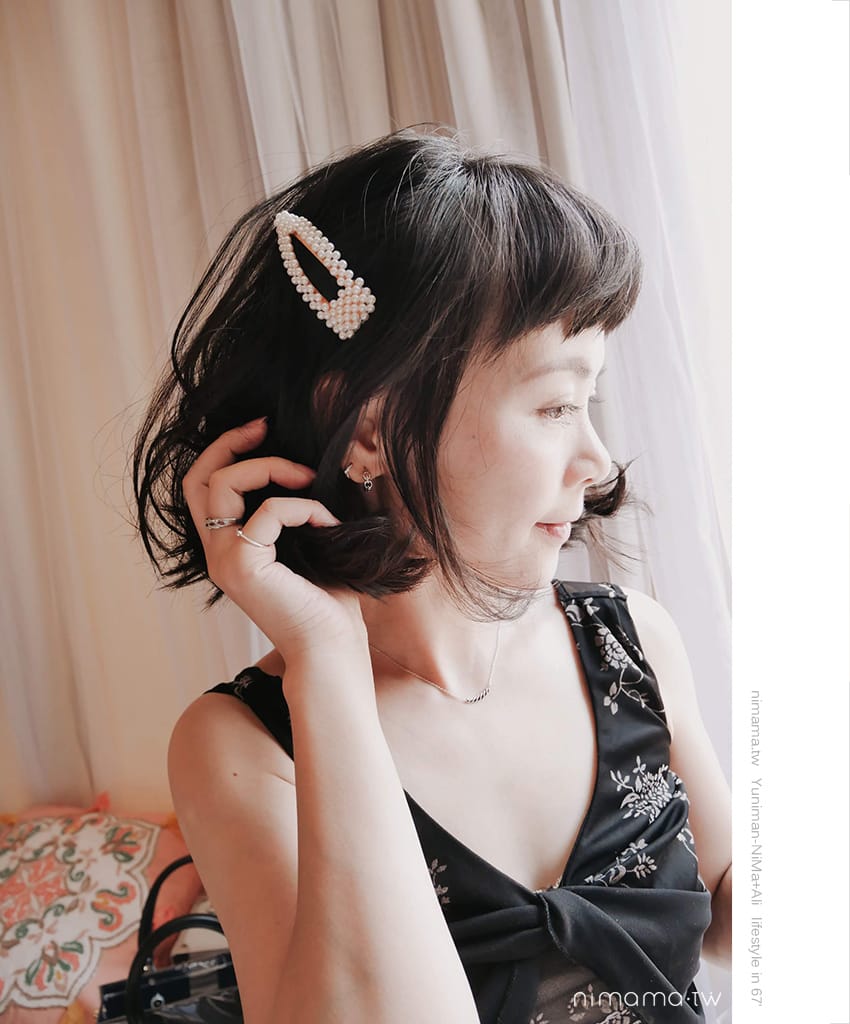 028.jpg 028.jpg