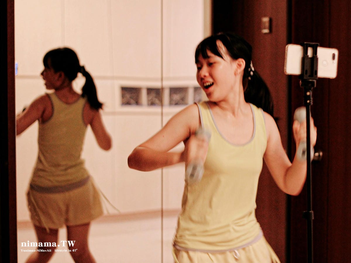 023.jpg 023.jpg