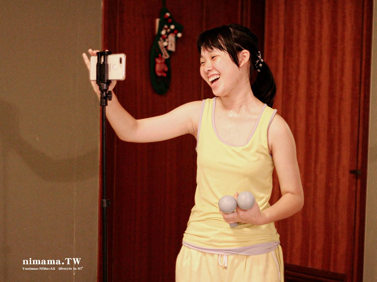 026.jpg 026.jpg