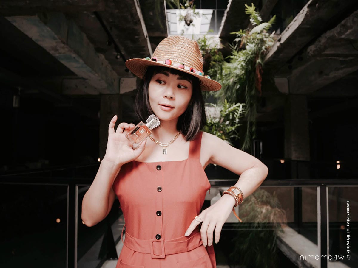 011.jpg 011.jpg