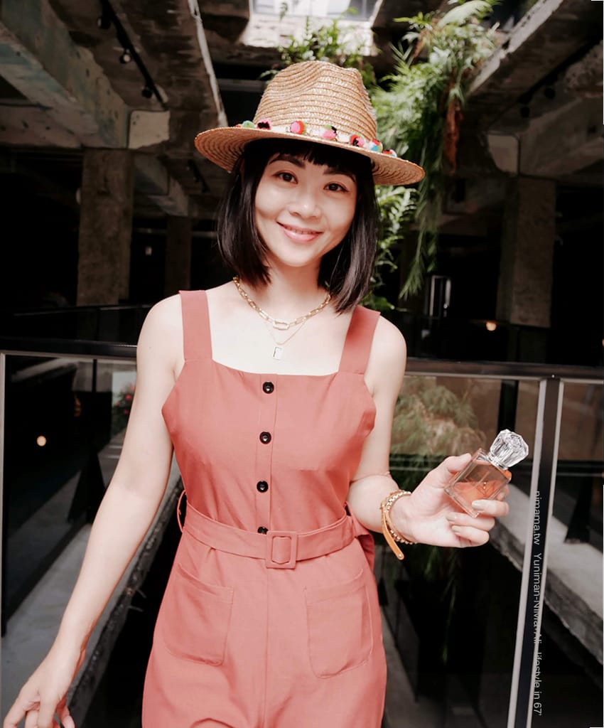 010.jpg 010.jpg