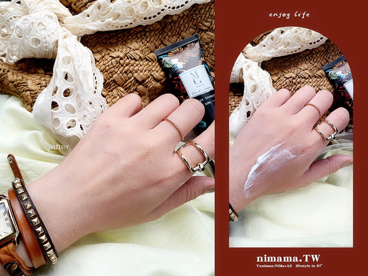 S__811042.jpg S__811042.jpg