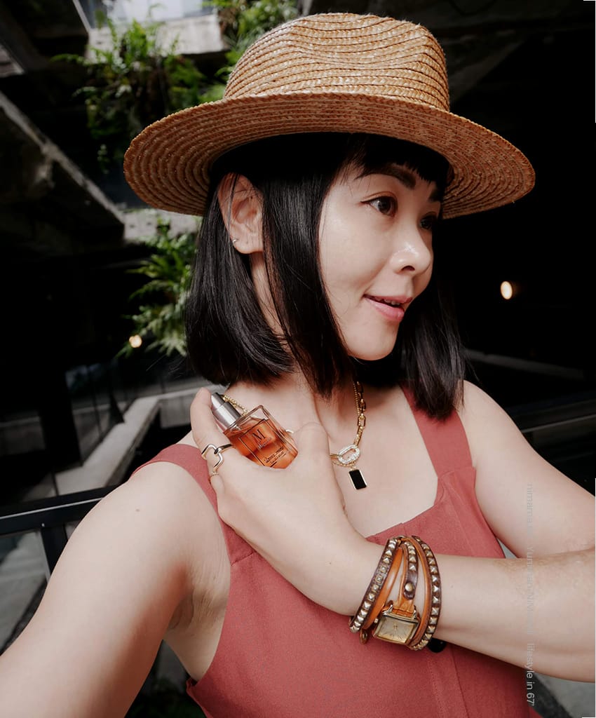 013.jpg 013.jpg