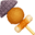 ????
