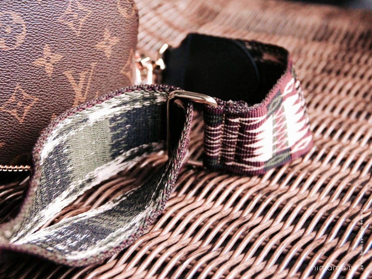 030.jpg 030.jpg